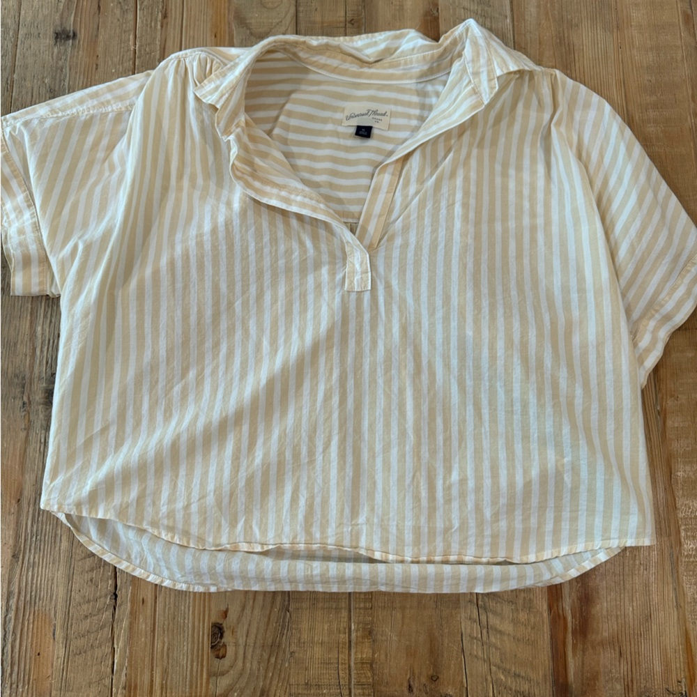 Universal Thread Summer Shirt
